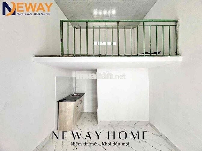 phòng trệt Giá Rẻ Xe Tới Cửa Mới Xây Thoáng Ngay Tỉnh Lộ 10 - tên lửa