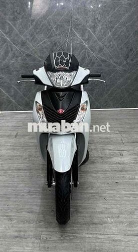 SH Ý 2011 150i SM1089 HSCT