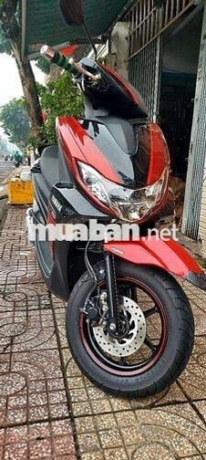 Yamaha Freego S.ABS.Đời 2024.Biển TP.Một Đời Chủ.