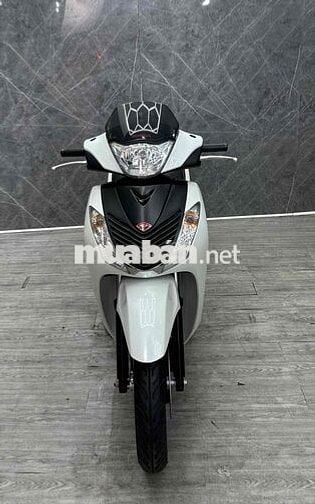 SH Ý 2011 150i SM1066 MÁY ZIN HSCT