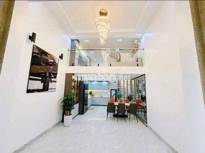 SIÊU PHẨM TRUNG TÂM – LÔ GÓC 2 MẶT THOÁNG – Ô TÔ ĐỖ CỬA – ĐỐNG ĐA