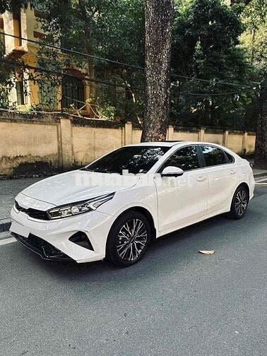 Kia K3 2022 1.6 Premium - 60000 km