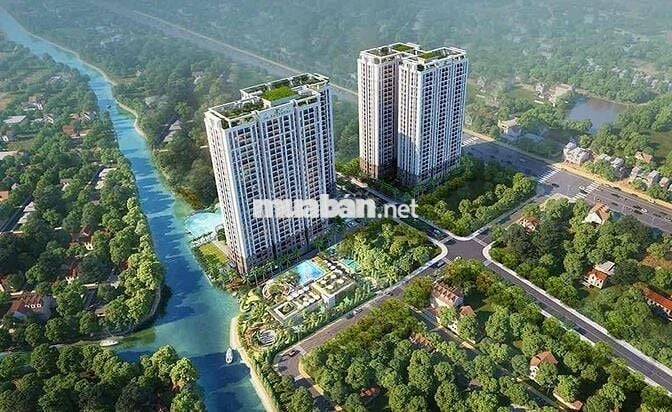 2TY9 BẠN ĐÃ SỠ HỮU NGAY CĂN HỘ MẶT TIỀN CHUẨN RESORT THUÊ ĐƯỢC 14TR