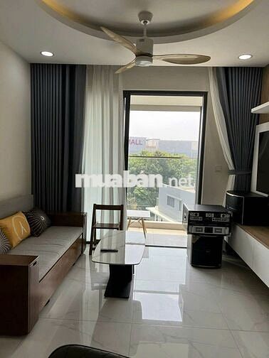 CHO THUÊ NHIỀU CĂN HỘ DIAMOND,EMERALD,RUBY CELADON CITY QUẬN TÂN PHÚ