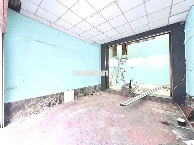 CHO THUÊ MẶT BẰNG KINH DOANH SÙM UẤT ĐIỆN BIÊN PHỦ CÓ LỐI ĐI RIÊNG