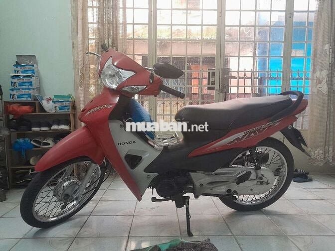 Xe biển siêu đẹp  cho ae bình thuận đây