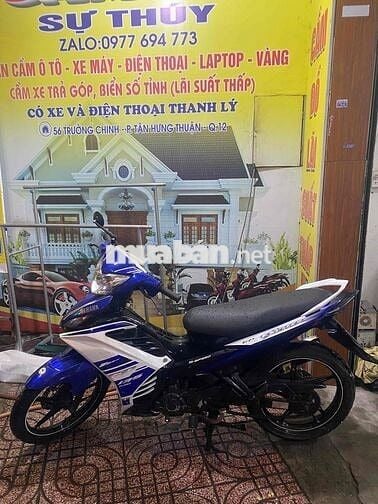 cầm đồ bán thanh lý rẻ xe zin đẹp êm ru biển số tp