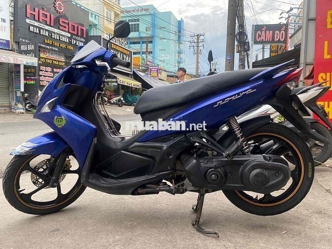 cầm đồ thanh lý novo 2012