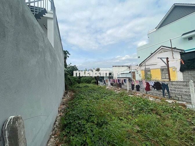 Bán Đất Trần Phú View Sông Diên Khánh Mặt Tiền Kinh Doanh