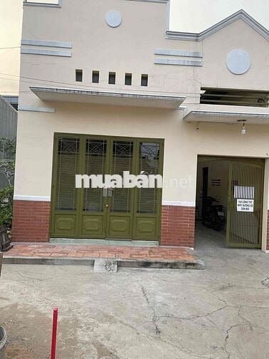 Phòng Trọ Gần Gigamall , Đối Diện Đại Học Luật . Thủ Đức