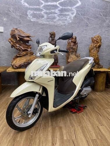 👉Vision 2019 chính chủ biển SG khoá smartkey