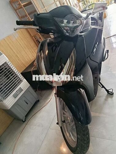 Bán Honda SH Sang Tên Được