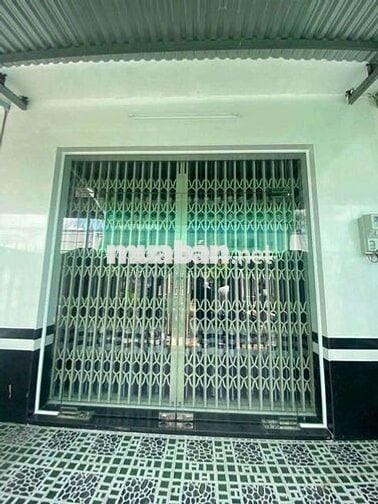 Nhà KDC Sáng Quang Nguyễn Văn Linh P2 Sóc Trăng
