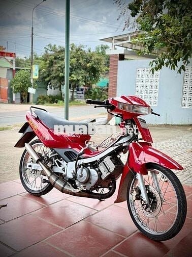 Cần ra đi xipo full 120 6 số..