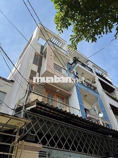 PHÒNG TRỌ CÓ SÂN THƯỢNG YÊN TỈNH GẦN CV LÀNG HOA