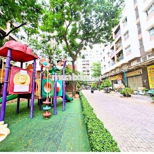 BÁN CĂN 2PN 64 M2  NHÀ MỚI BLOCK ĐẸP NHẤT DỰ ÁN EHOME3