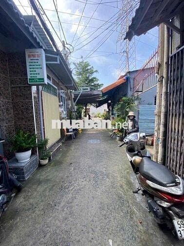 NHA BÁN NHANH 3tỷ 3 bán gấp 1.tỷ 2