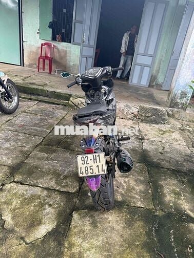 nhà dư xe nên bán con exiter cho bạn nào cần