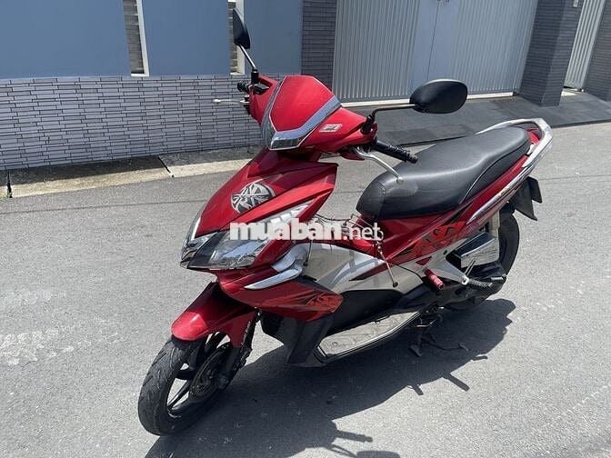 Xe nhà dư không xài đến cần bán