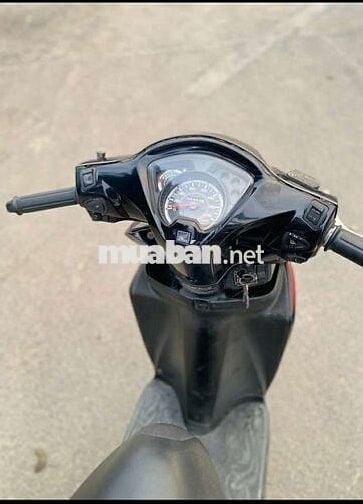 bán xe vision 2016 09chủ + giấy mua bán cửa hàng