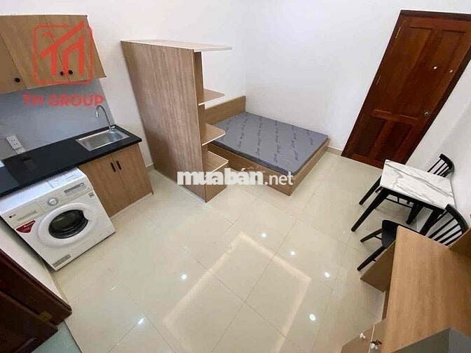 SANG NHƯỢNG NHÀ CHDV QUẬN 11 LỢI NHUẬN CAO