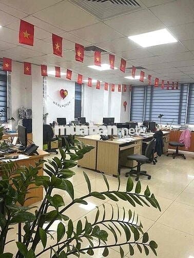 BIỆT THỰ LIỀN KỀ -LÔ A10 -LÊ TRỌNG TẤN - MẶT PHỐ - LÔ GÓC - MẶT TIỀN B