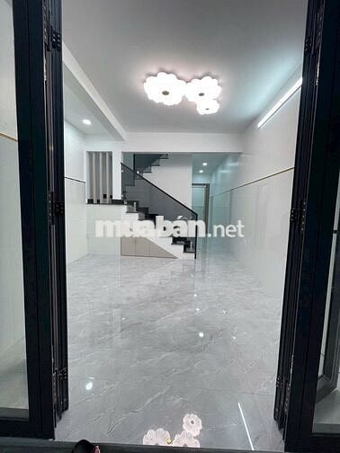 325 bạch đằng,phường 15(cũ),quận bình thạnh.DT: 61.2m2+3pn+2wc