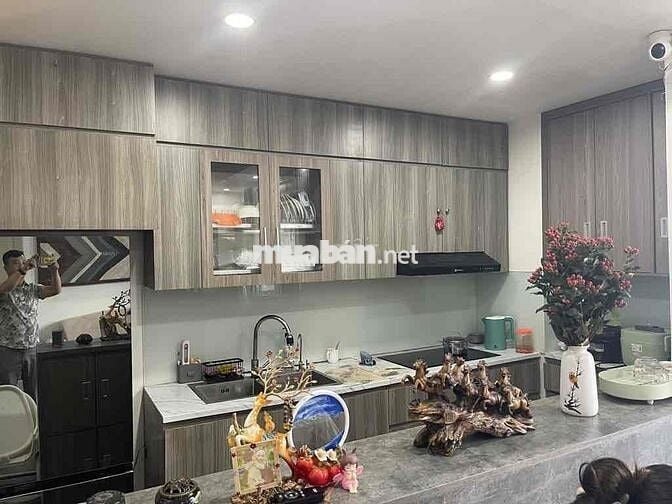 💥 SIÊU HIẾM CÒN 1 CĂN RICE SÔNG HỒNG 69m2 GIÁ ĐẸP💥