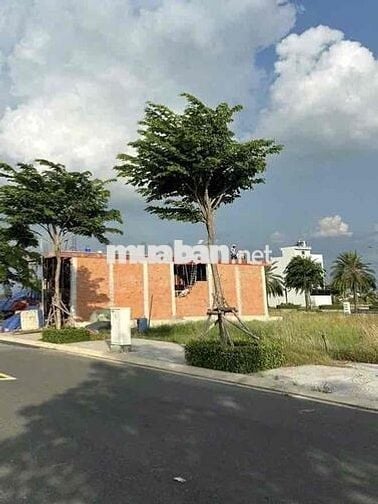 💥 ĐẤT NỀN ODT TRUNG TÂM ĐỨC HOÀ - HÀNG HIẾM CHỐT NGAY