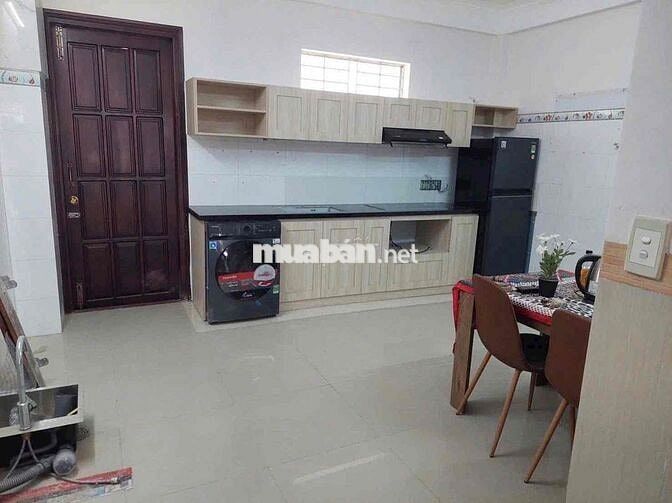 🔴 (NCC) CHO THUÊ NHÀ 3 TẦNG ĐƯỜNG LÊ TẤN TOÁN, SƠN TRÀ – CÁCH BIỂN PHẠ