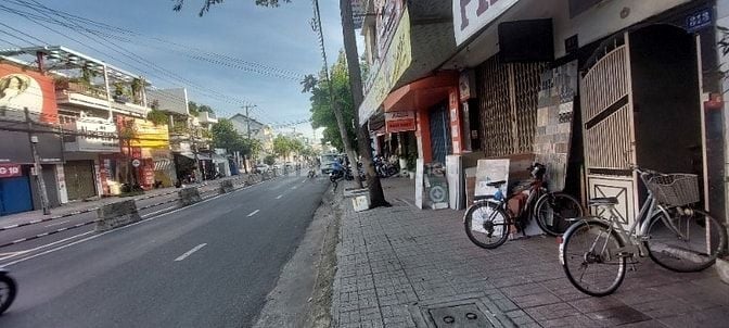 Cho thuê mặt bằng kinh doanh hay văn phòng 