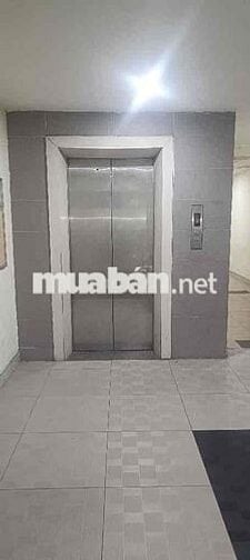 Bán CC Đô thị Đặng Xá 58m2 2N1VS ngay đường 5 chỉ 2.95 tỷ