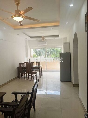 Căn hộ Việt Hưng 75m² – 2 ngủ – KĐT xanh – Giá tốt nhỉnh 4 tỷ