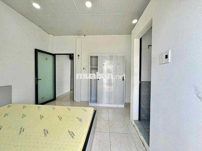 Pass full nội thất ở đường 12, khu phố 2, Hiệp Bình Chánh