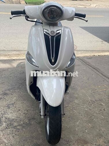 BÁN XE NOZZA FI. XE RẤT ĐẸP MÁY ZIN ÊM CHẤT