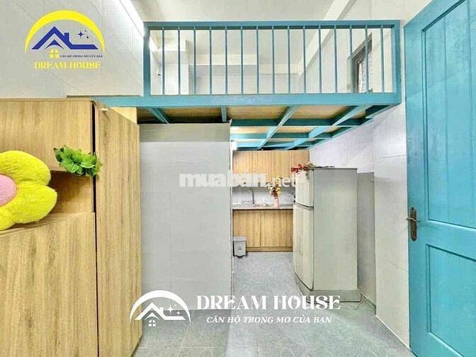 Ngay trục đường lớn - Gần trường ĐH Công Thương
