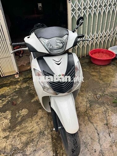 sh việt lên ý khoá ga