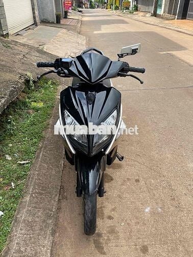 bán yamaha nouvo máy êm khoẻ