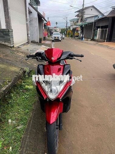 bán yamaha nouvo phun xăng điện tử máy êm