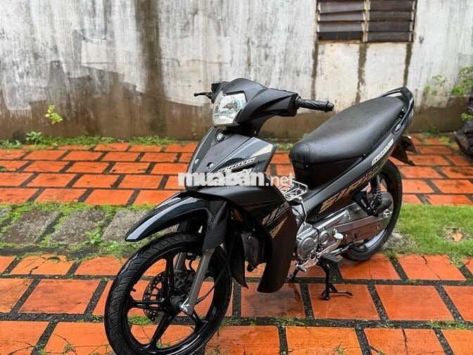 siỉius FI