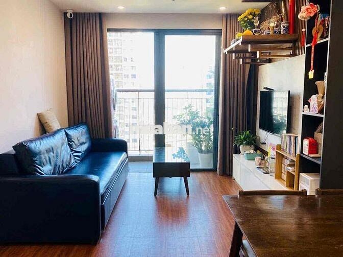 Chính chủ cần bán nhanh căn hộ 55m 2 ngủ toà S105 Vinhomes Smart City
