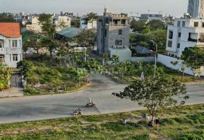 2 MẶT TIỀN ĐƯỜNG QL13, MỸ PHƯỚC TÂN VẠN GIÁ 1TỶ7 GIÁ F0 VỊ TRÍ TỐT 