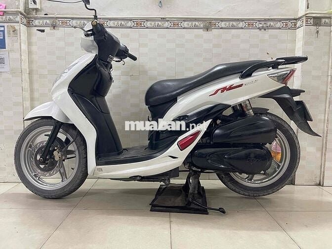 SH ĐÀI LOAN 2012 TP CÓ HỖ TRỢ GÓP OĐ CÓ GL ĐỖI XE