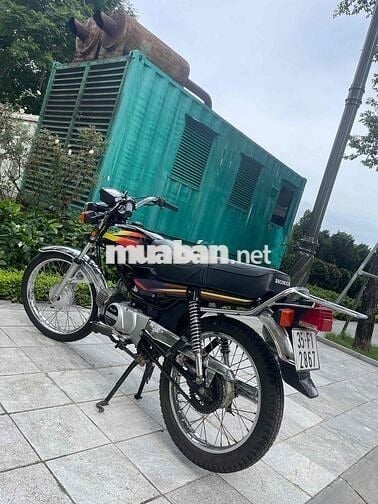 E bán 20 triệu có fix cho các bác về sẵn chơi. Win