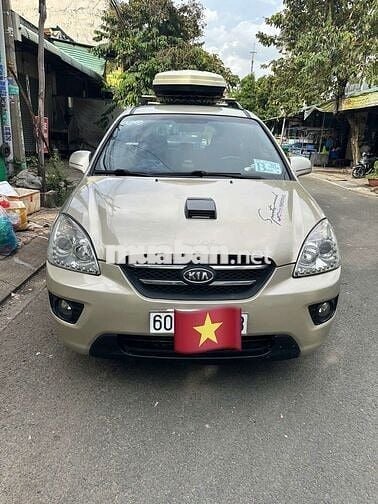 xe 2009 2.0 AT - 145 km