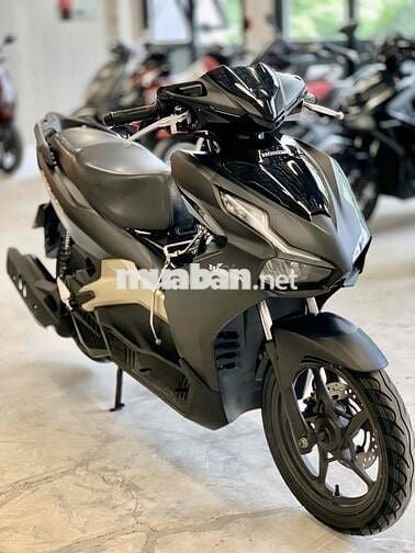 Honda Air Blade 125 2020 – Biển 69 – Chính Chủ Zin