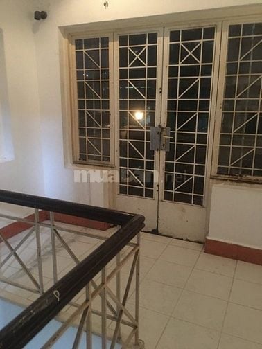 Cho thuê nhà nguyên căn 292/41 Bà Hạt, phường Vườn Lài (Q10), DT 3mx9m