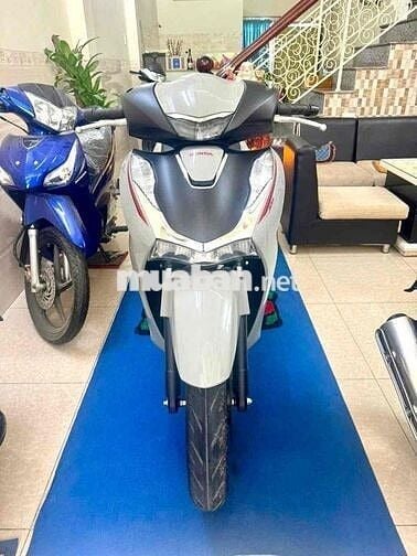 sh vn 160cc odo 1000km như mới
