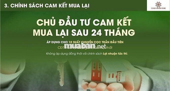 CĂN HỘ CAO CẤP 2PN SĂP BÀN GIAO_ VIEW SÔNG KHU HƯNG PHÚ, CÁI RĂNG-