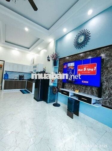 Cần bán nhà đẹp Hà Lầm, Hạ Long, Quảng Ninh